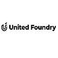 United Foundry in Fort Myers, FL Marketing Services