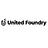 United Foundry in Fort Myers, FL