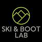 Ski and Boot Lab in Highlands Ranch, CO Sporting Goods