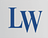 Frank Lannom Law Group in Lebanon, TN