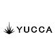YUCCA | Casual Luxury, Curated in Denver in Southwestern Denver - Denver, CO Clothing Stores