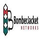 BomberJacket Networks in Andover, MN Computer Software