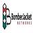 BomberJacket Networks in Andover, MN