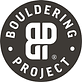 Bouldering Project - Eckington in Washington, DC Fitness
