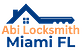 ABI Locksmith Miami in Miami, FL Locksmiths