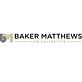 Baker Matthews Law Collective, PLLC in Downtown - Austin, TX Personal Injury Attorneys