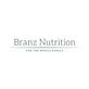 Branz Nutrition Counseling - St Louis Area - Missouri Dietitian Nutritionist - St Louis Area in Kirkwood, MO Nutritionists & Nutrition Consultants