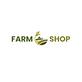 Farm Shop MFG, in Armstrong, IA Agricultural Services