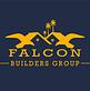 Falcon Builders Group in Serra Mesa - San Diego, CA Builders & Contractors