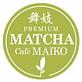 Maiko Matcha Cafe in Midtown - New York, NY