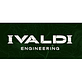 Ivaldi Engineering in Knoxville, NJ Builders & Contractors