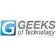 Geeks of Technology in Miami, FL Automation Systems & Equipment