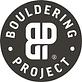 Bouldering Project - U District in Seattle, WA Fitness Centers