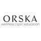 Orska Spa in Frisco, TX Day Spas