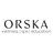 Orska Spa in Frisco, TX