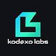 Kodexo Labs Austin | Custom Software Development Company Austin, TX in Downtown - Austin, TX Computer Software Development
