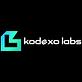Kodexo Labs in Downtown - Austin, TX Computer Software Development