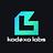 Kodexo Labs Austin | Custom Software Development Company Austin, TX in Downtown - Austin, TX