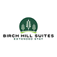 Birch Hill Suites Lakeland North I-4 in Lakeland, FL Hotels & Motels