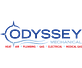 Odyssey Mechanical, in Wilmington, NC Heating & Air-Conditioning Contractors