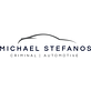 Law Office of Michael Stefanos in Addison, IL Criminal Justice Attorneys
