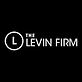 The Levin Firm in City Center West - Philadelphia, PA Personal Injury Attorneys