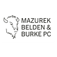 Maz‎urek, Belde‎n & Burk‎e, ‎P.‎C‎‎.‎ in New Braunfels, TX Attorneys