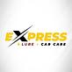 Express Lube & Car Care in Plano, TX Oil Change & Lubrication