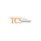 TCS Property Management in Conshohocken, PA Property Management
