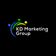 Digital Marketing Experts Buffalo | KD Marketing Group in Masten Park - Buffalo, NY Marketing & Sales Consulting