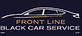 Bwi Airport Limo in Baltimore MD, MD Airport Transportation Services