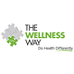 The Wellness Way - South Denver in Denver, CO Chiropractor
