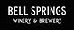 Bell Springs Winery & Brewery in Dripping Springs, TX Wine Manufacturers