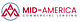 Mid America Commercial Lending in Kansas city, NY Mortgages & Loans