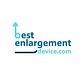 Best Enlargement Device in Greenville, ME Health & Medical