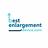 Best Enlargement Device in Greenville, ME