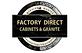 Factory Direct Cabinets and Granite in Pompano Beach, FL 33064., FL Cabinets & Cabinet Hardware