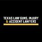 Texas Law Guns, Injury & Accident Lawyers in Riverside - Austin, TX Personal Injury Attorneys