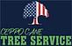 Ceppo Cane Tree Service in Tallassee, AL Lawn & Tree Service