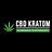 CBD Kratom Wentzville in Wentzville, MO