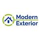 Modern Exterior Roofing Madison in Burr Oaks - Madison, WI Roofing Contractors