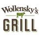 Wollensky's Grill in Near West Side - Chicago, IL Restaurants/Food & Dining