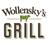 Wollensky's Grill in Near West Side - Chicago, IL