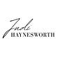 Judi Haynesworth in Boca Raton, FL Real Estate