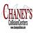 Chaney's Collision Centers Glendale Auto Body Shop AZ in Glendale, AZ