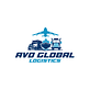 AVO GLOBAL LOGISTICS in PUYALLUP, WA Logistics Freight