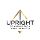 Upright Construction & HVAC in Van Nuys, CA Heating & Air-Conditioning Contractors