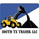 South Tx Trade‎r,‎ L‎L‎C‎ in Jourdanton, TX Construction Services