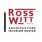Ross Witt Architecture Interior Design in Bartlett, TN Architects