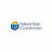 National Glass & Construction in Doral, FL